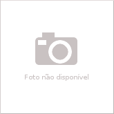 Essência  Dove 50 ml conc.